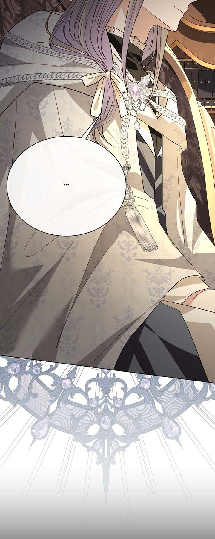 ch 106 29