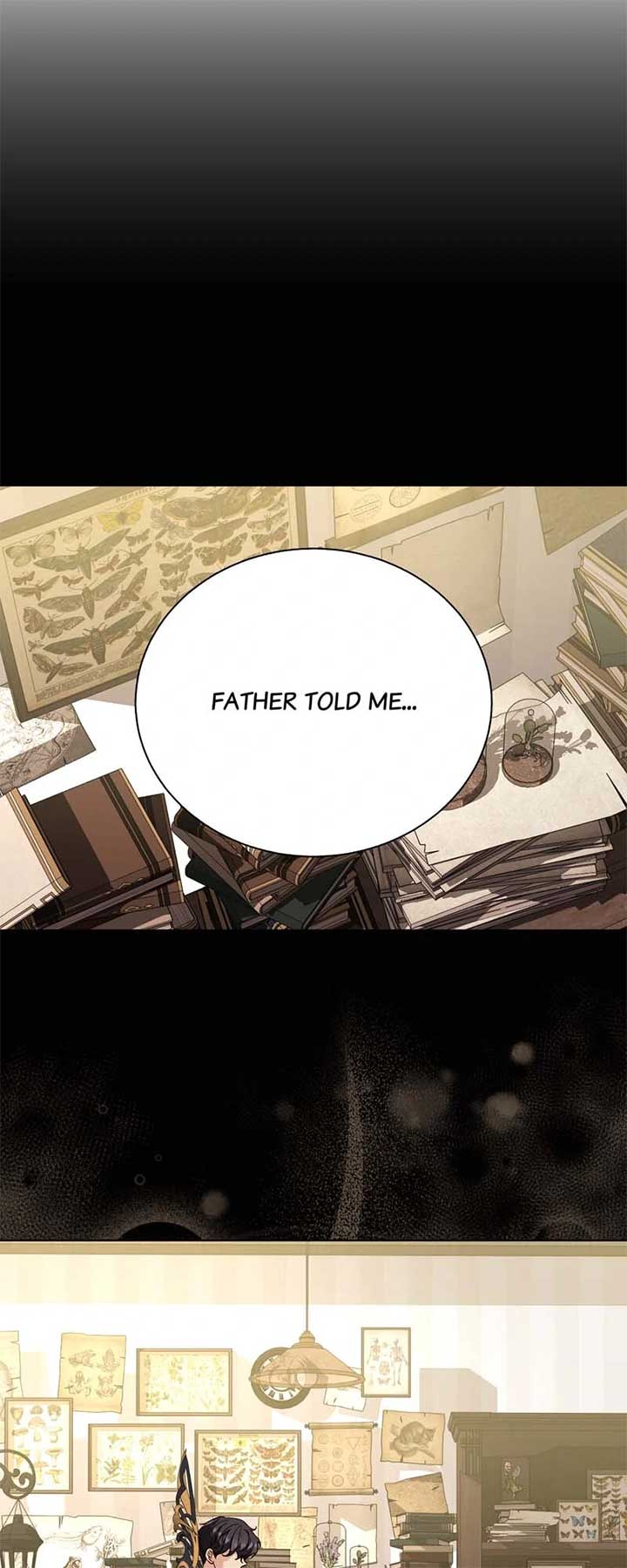ch 106 30