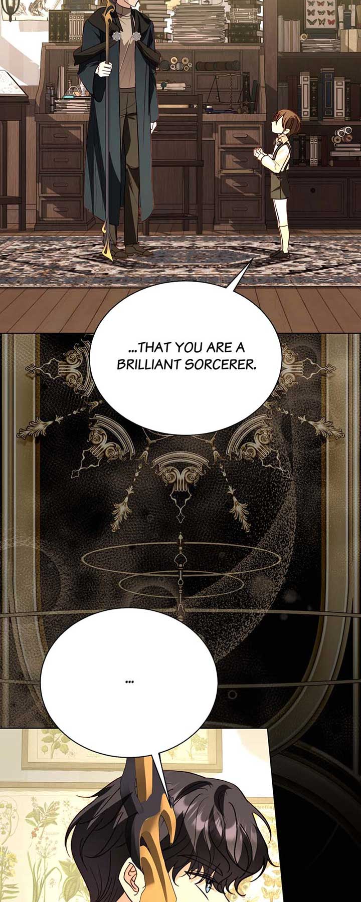 ch 106 31