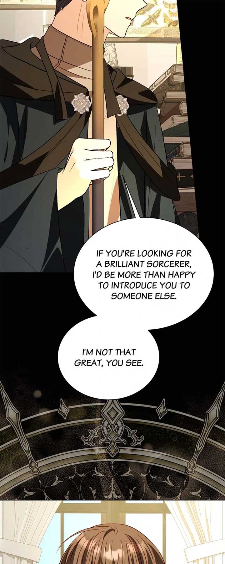 ch 106 32