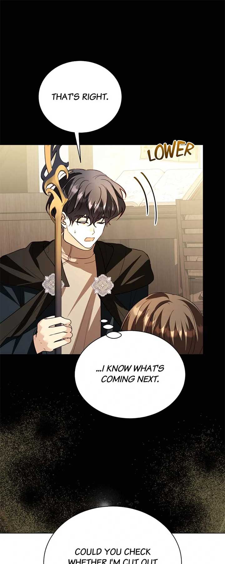 ch 106 35