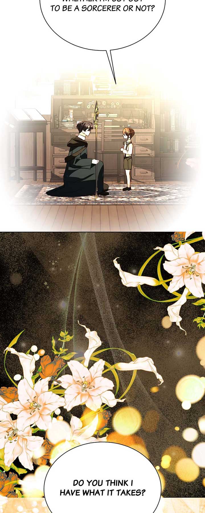 ch 106 36