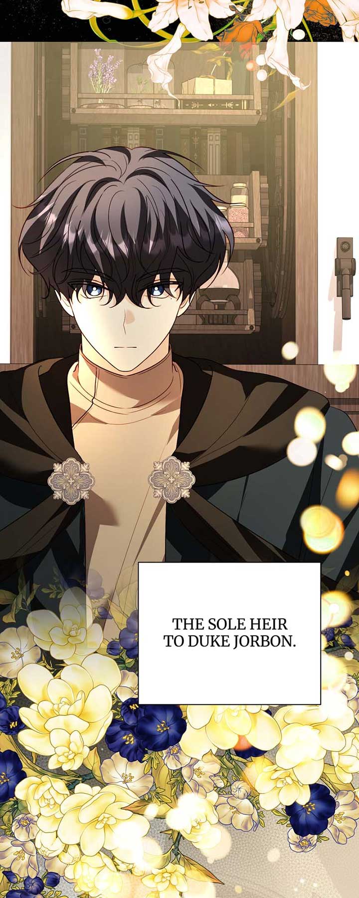 ch 106 38
