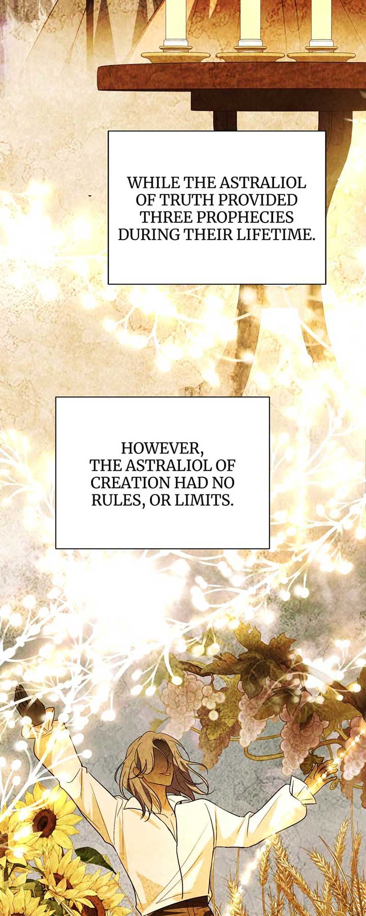ch 106 4