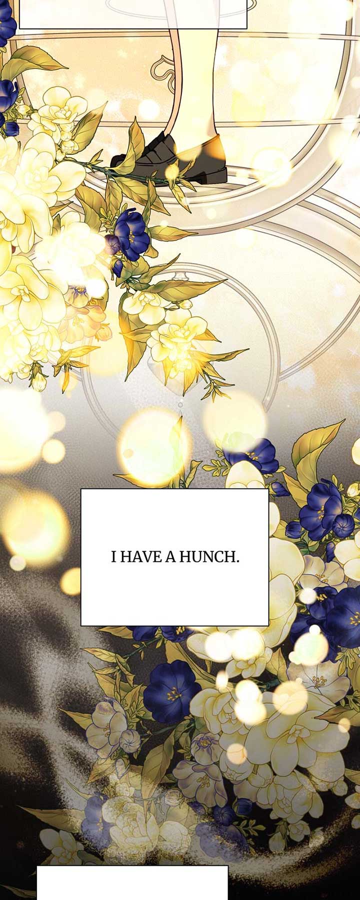 ch 106 40