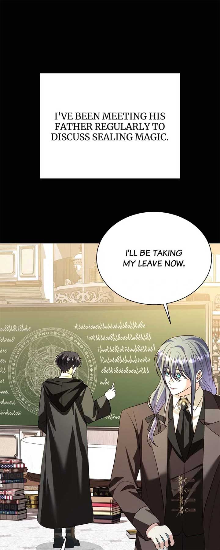 ch 106 42