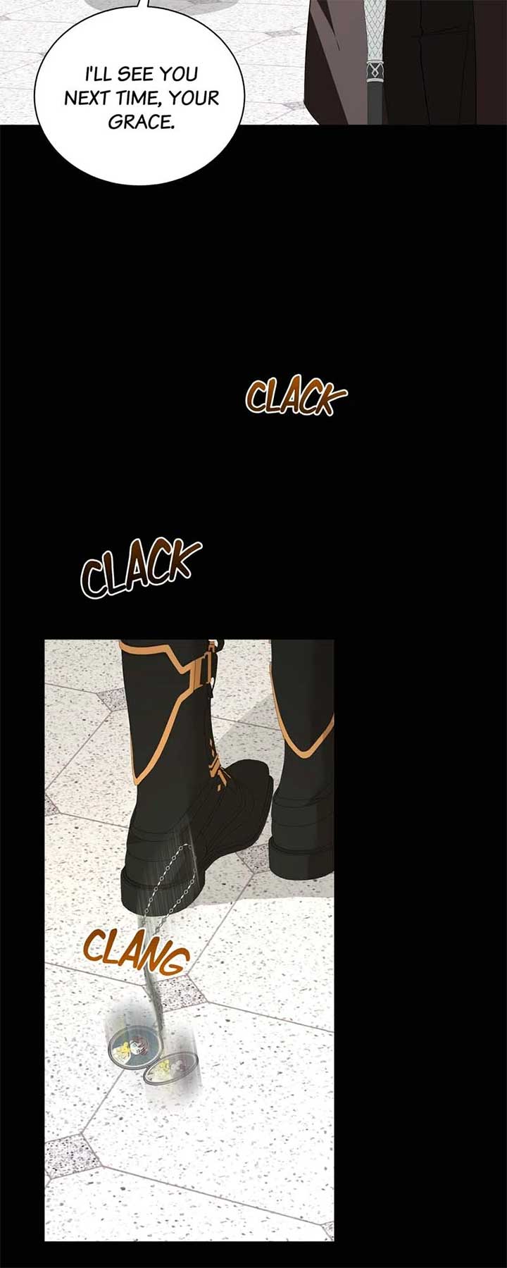ch 106 43
