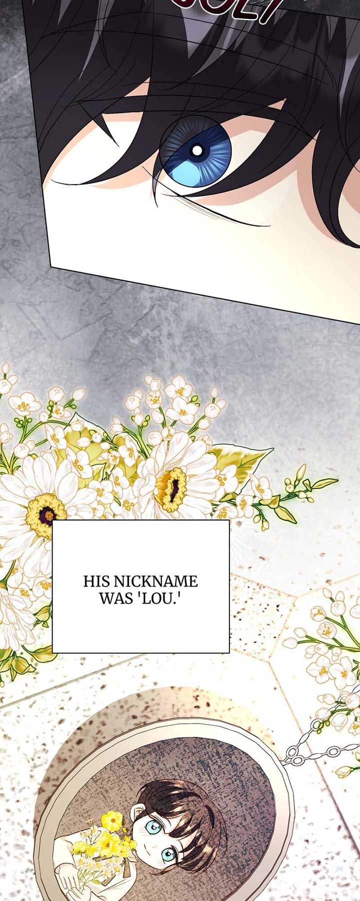 ch 106 45