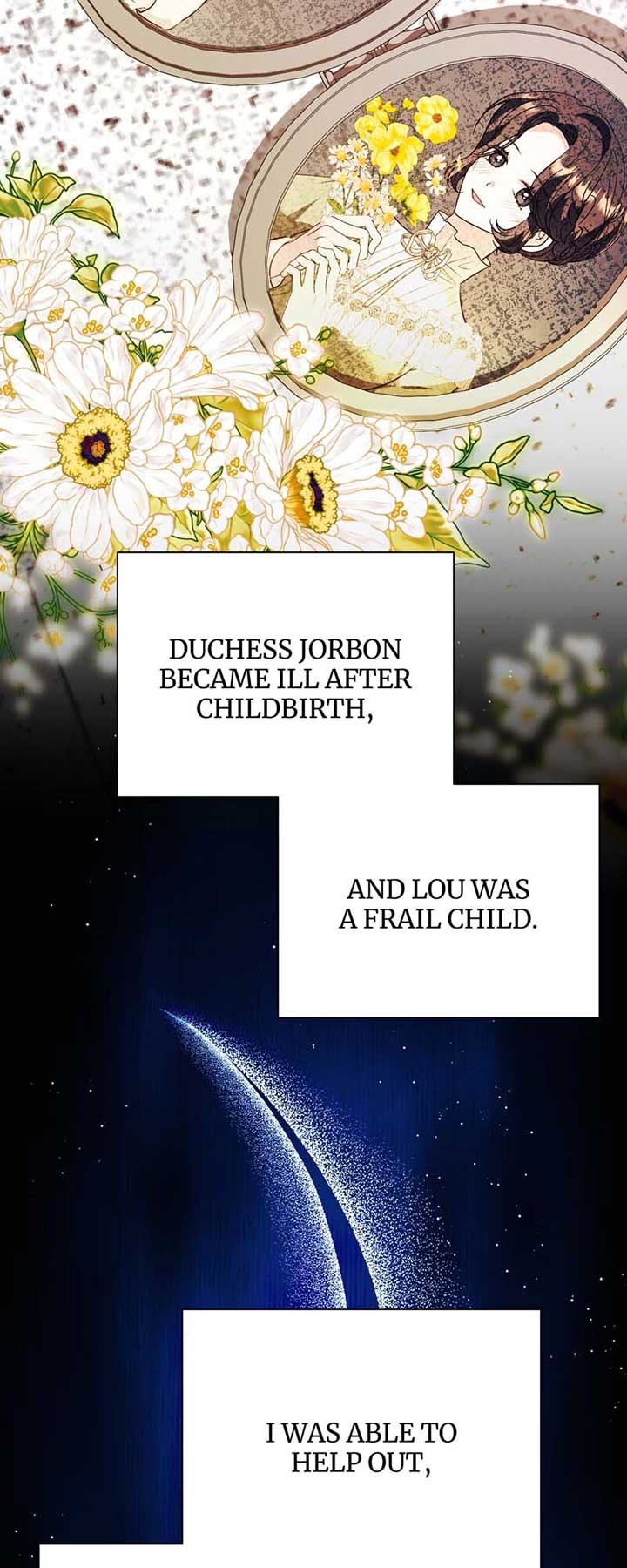 ch 106 46