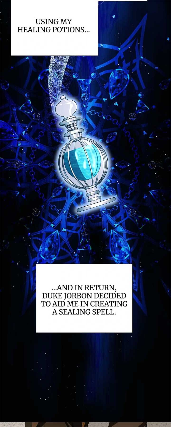ch 106 47
