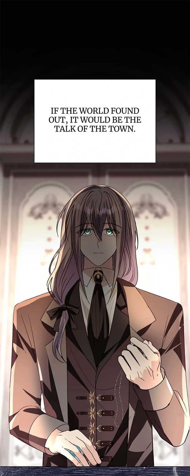 ch 106 49