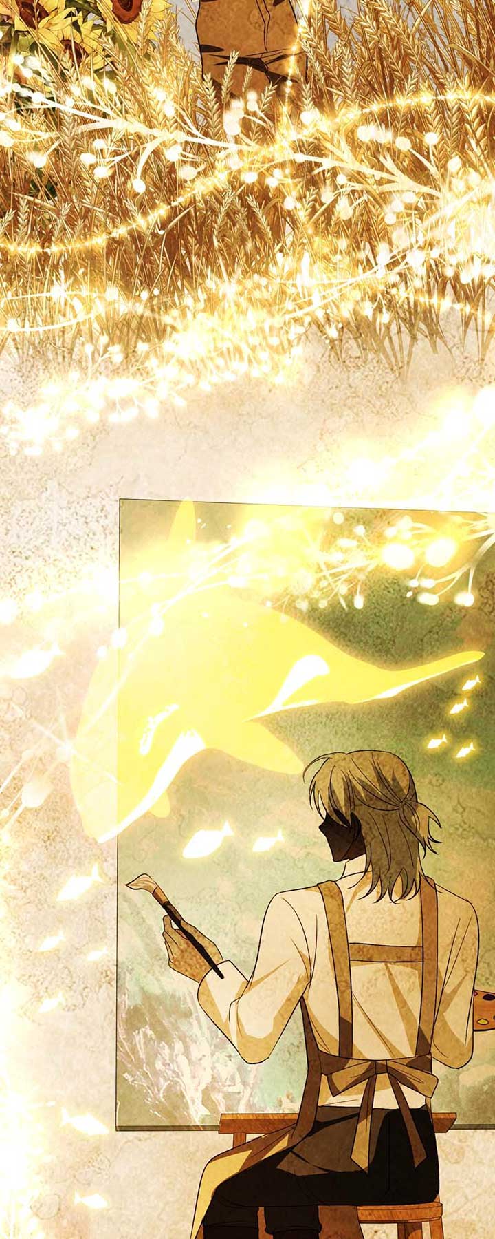 ch 106 5