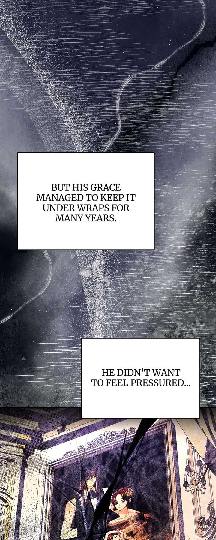 ch 106 50