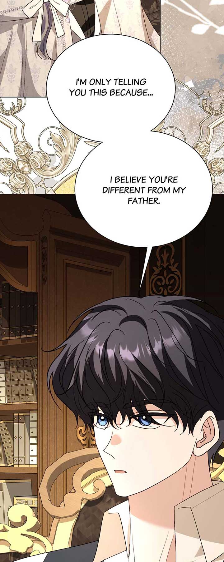ch 106 53