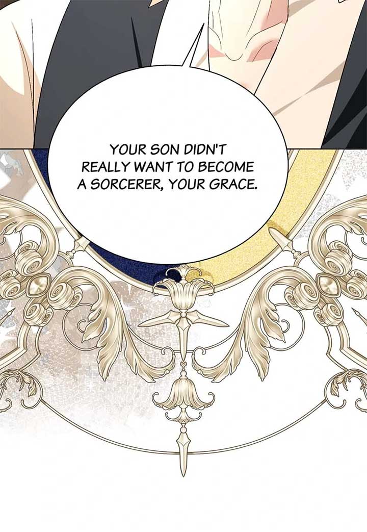 ch 106 54