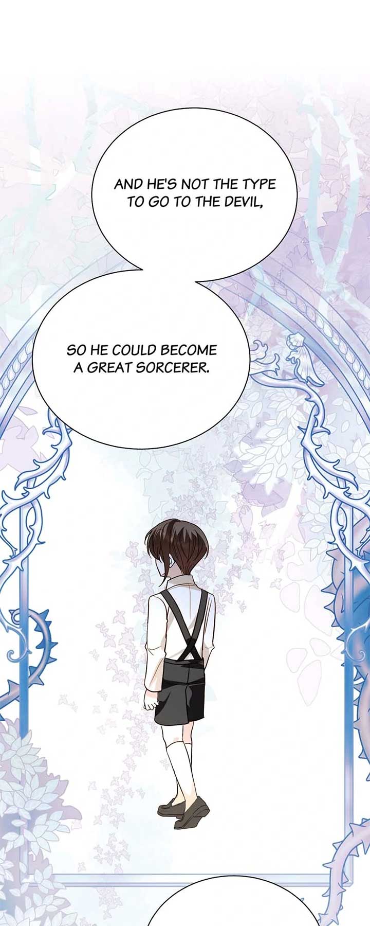ch 106 55