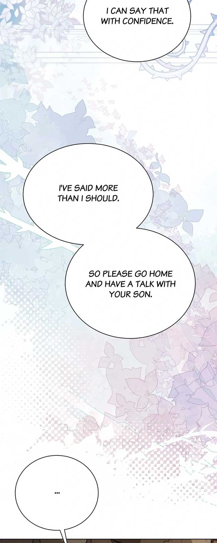 ch 106 56