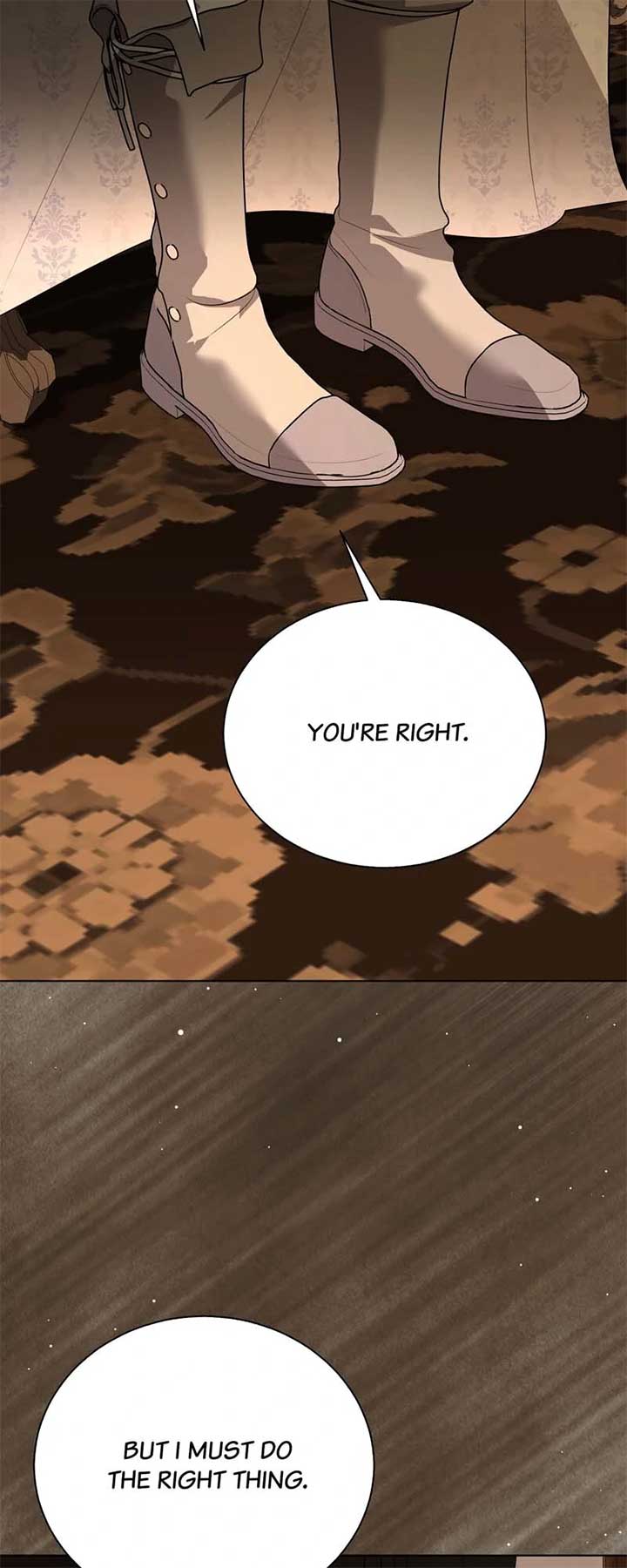 ch 106 57