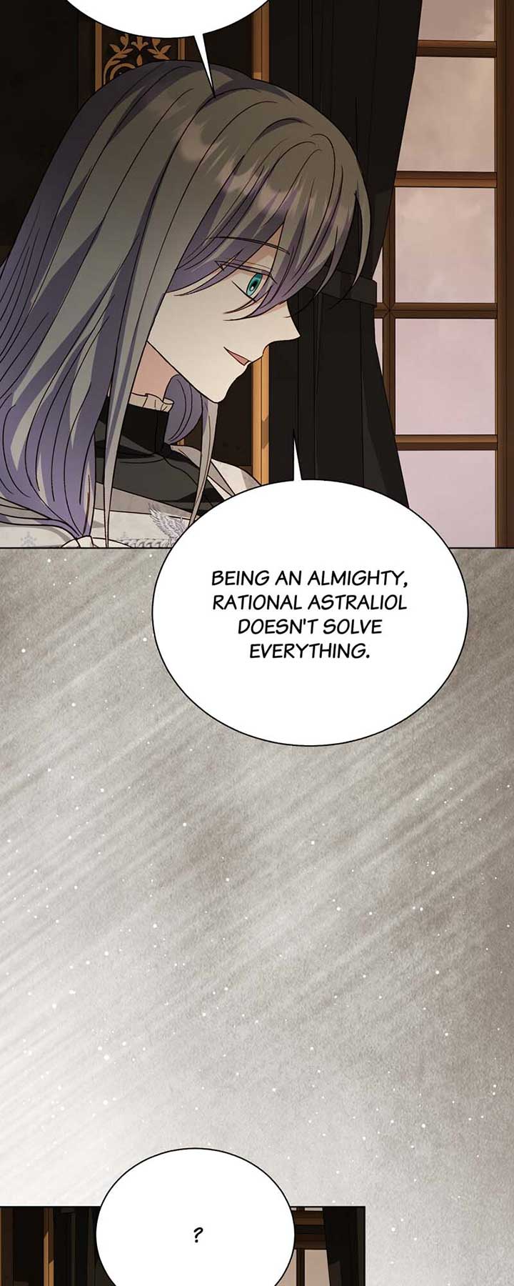 ch 106 58