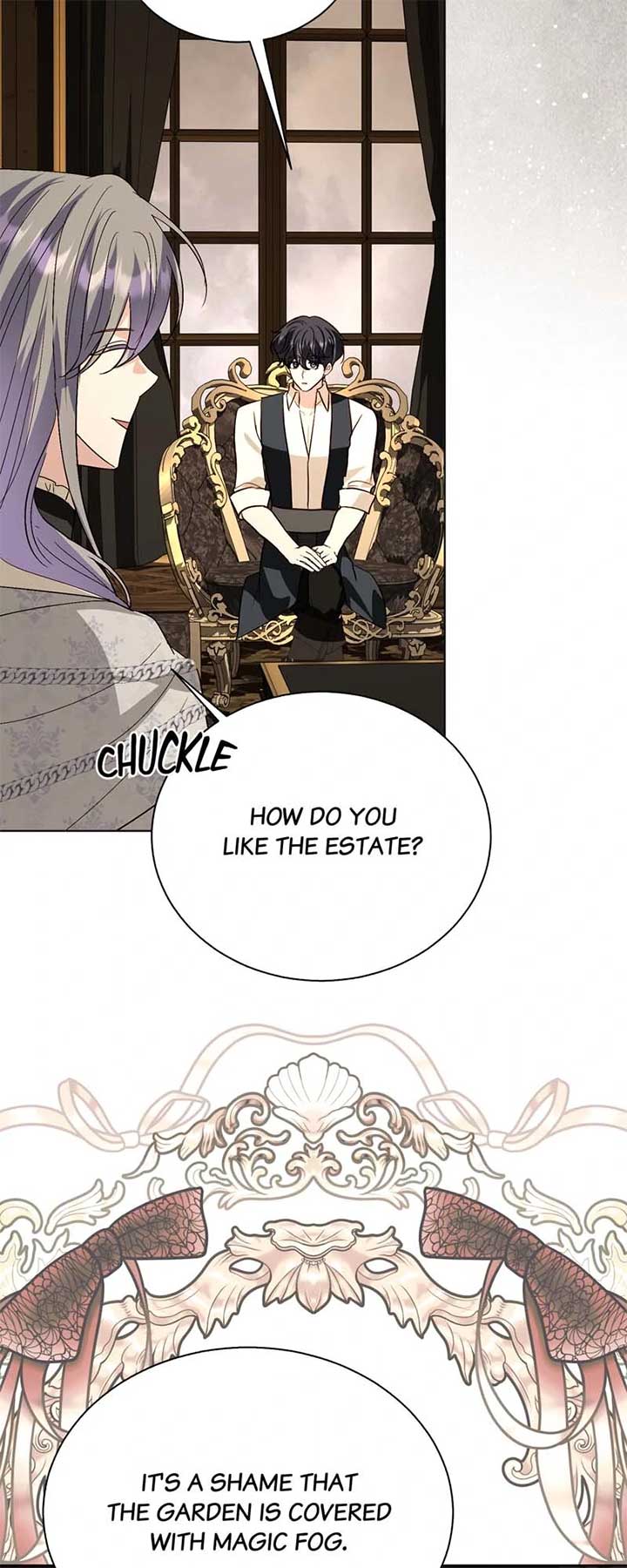 ch 106 59