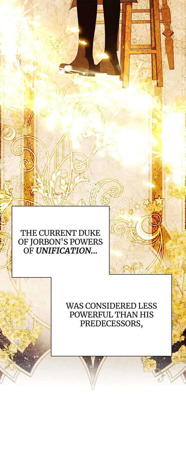 ch 106 6