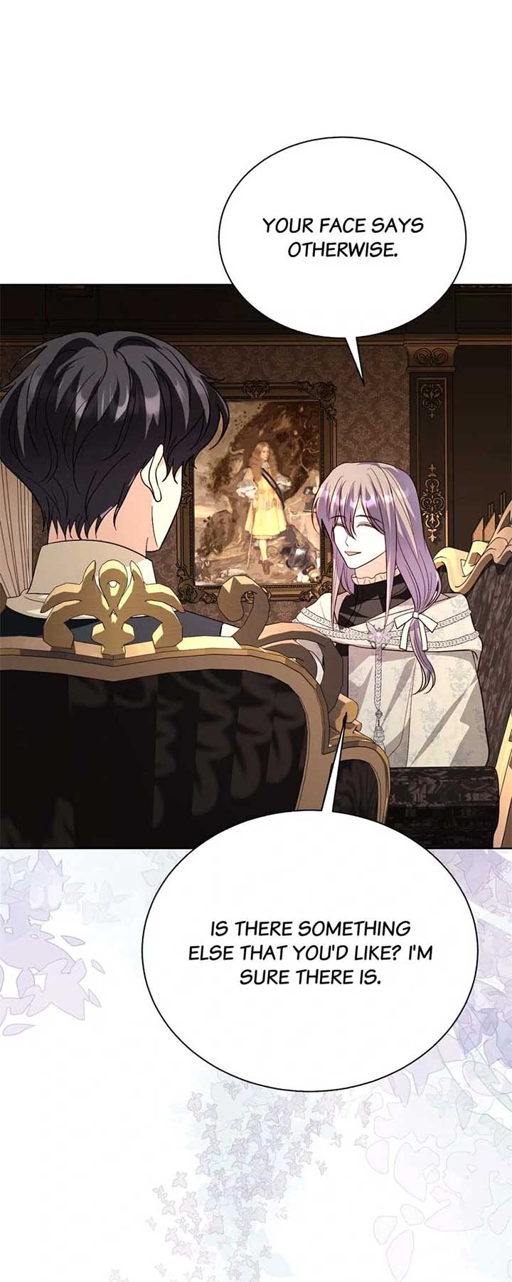 ch 106 62
