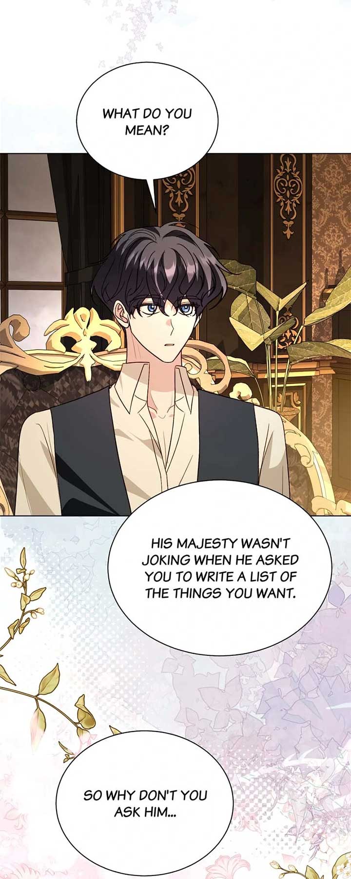 ch 106 63