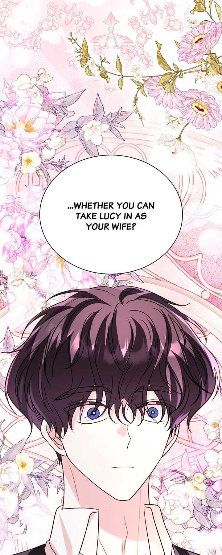 ch 106 64