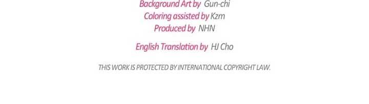 ch 106 66