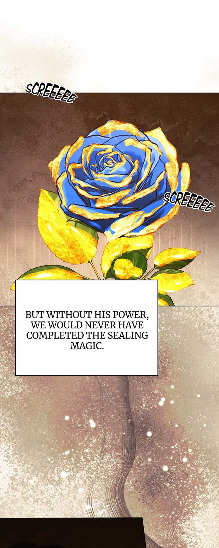 ch 106 8