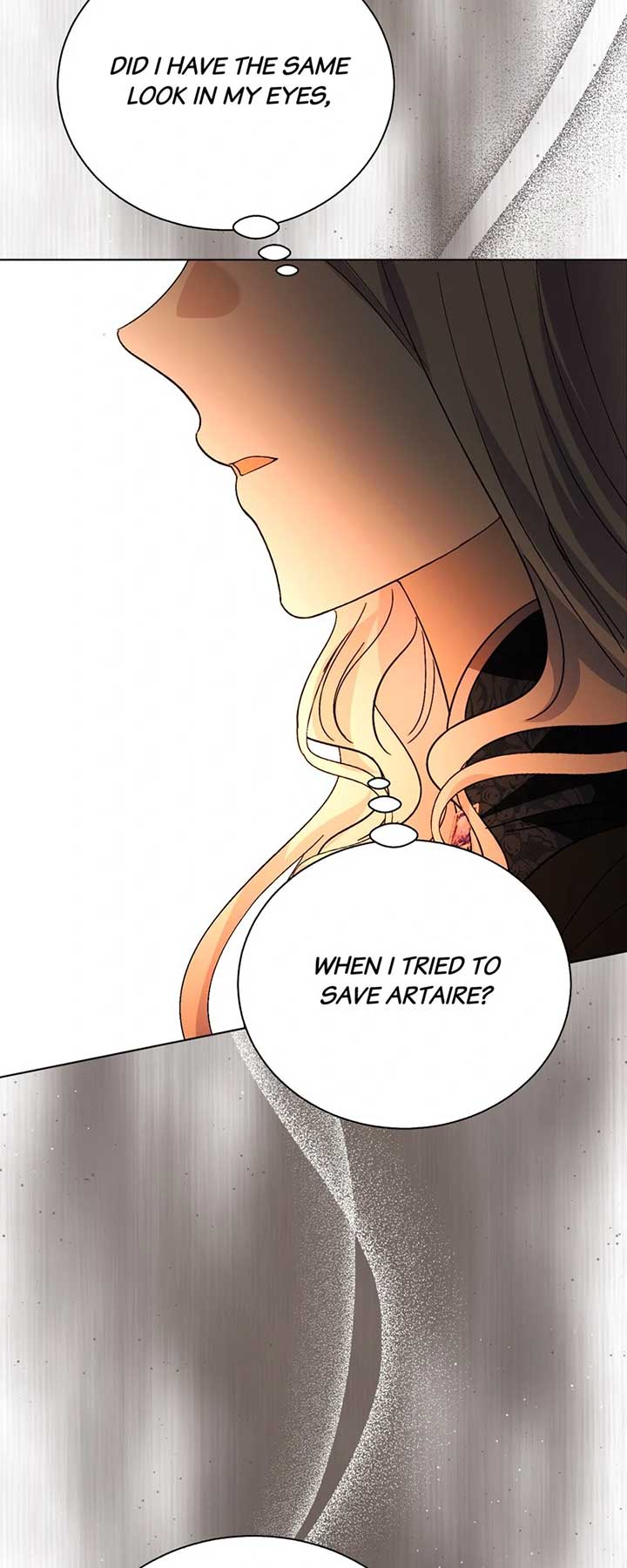 My Father, the Possessive Demi-God Chapter 107 270 ch 107 56