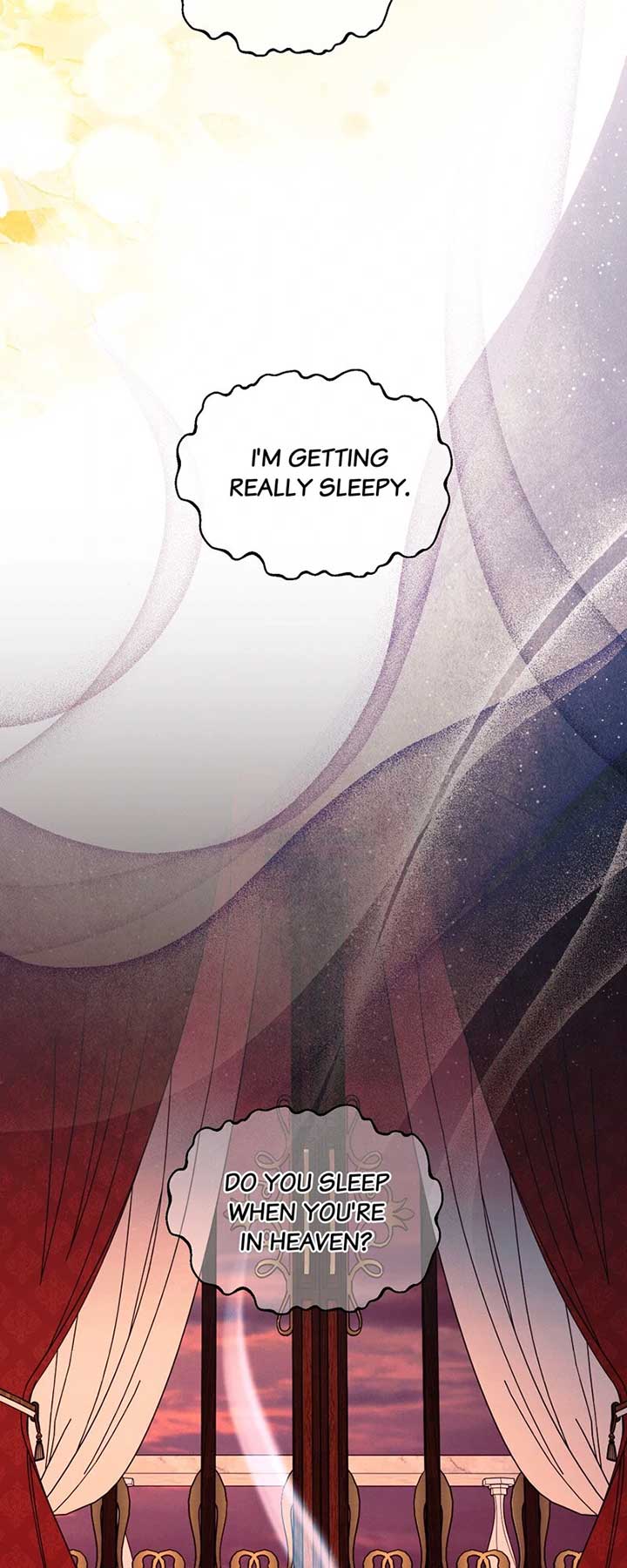 My Father, the Possessive Demi-God Chapter 107 280 ch 107 66