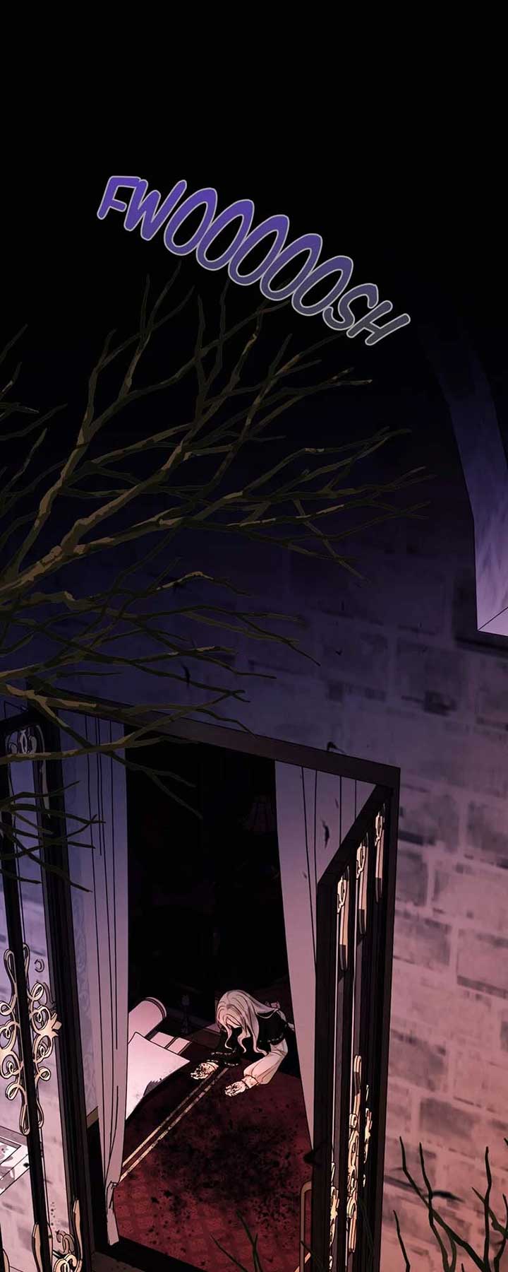 ch 108 1