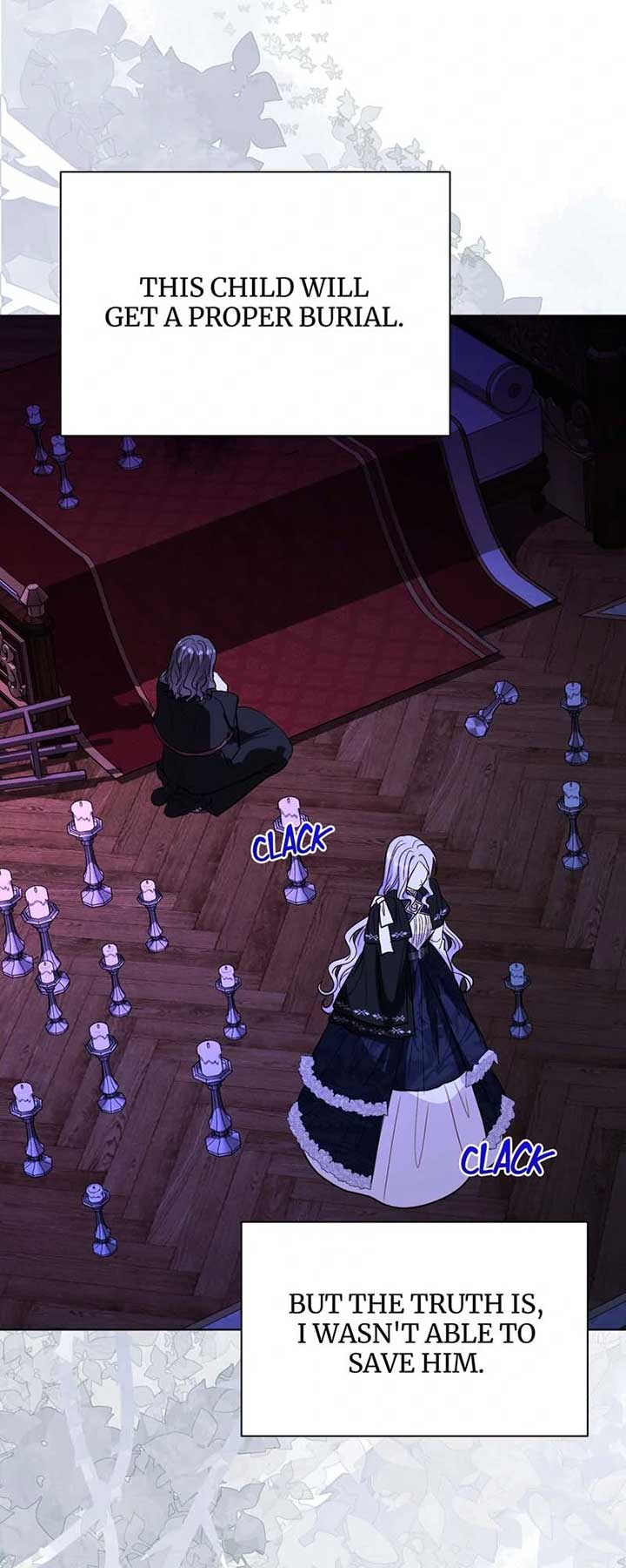 ch 108 10