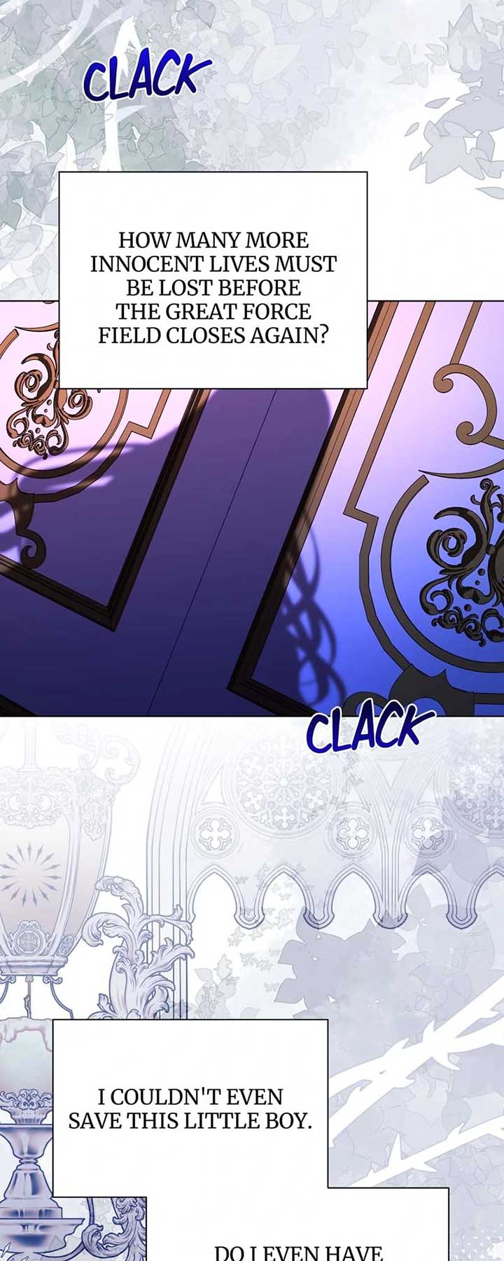 ch 108 11