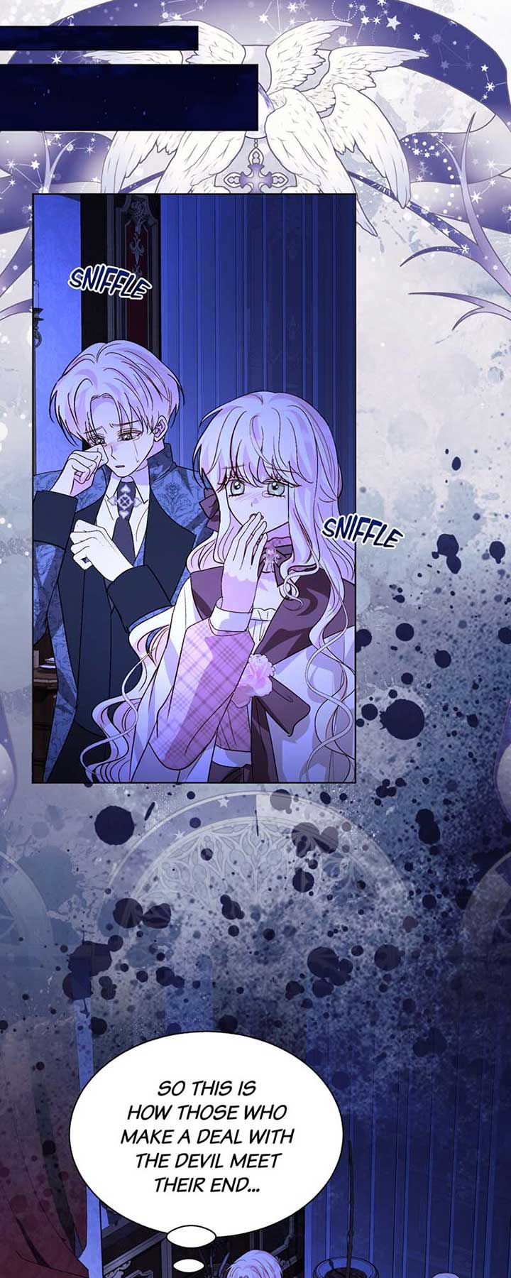 ch 108 14