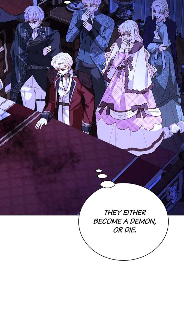 ch 108 15