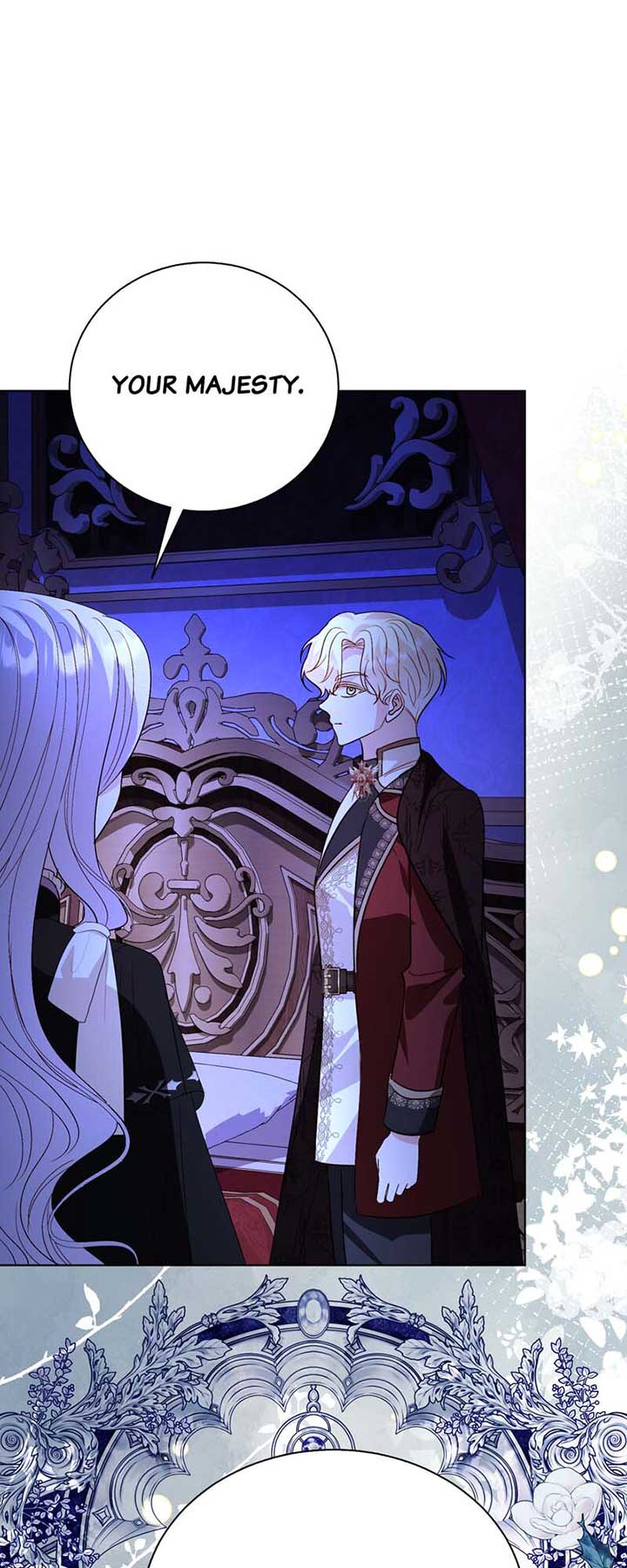 ch 108 16