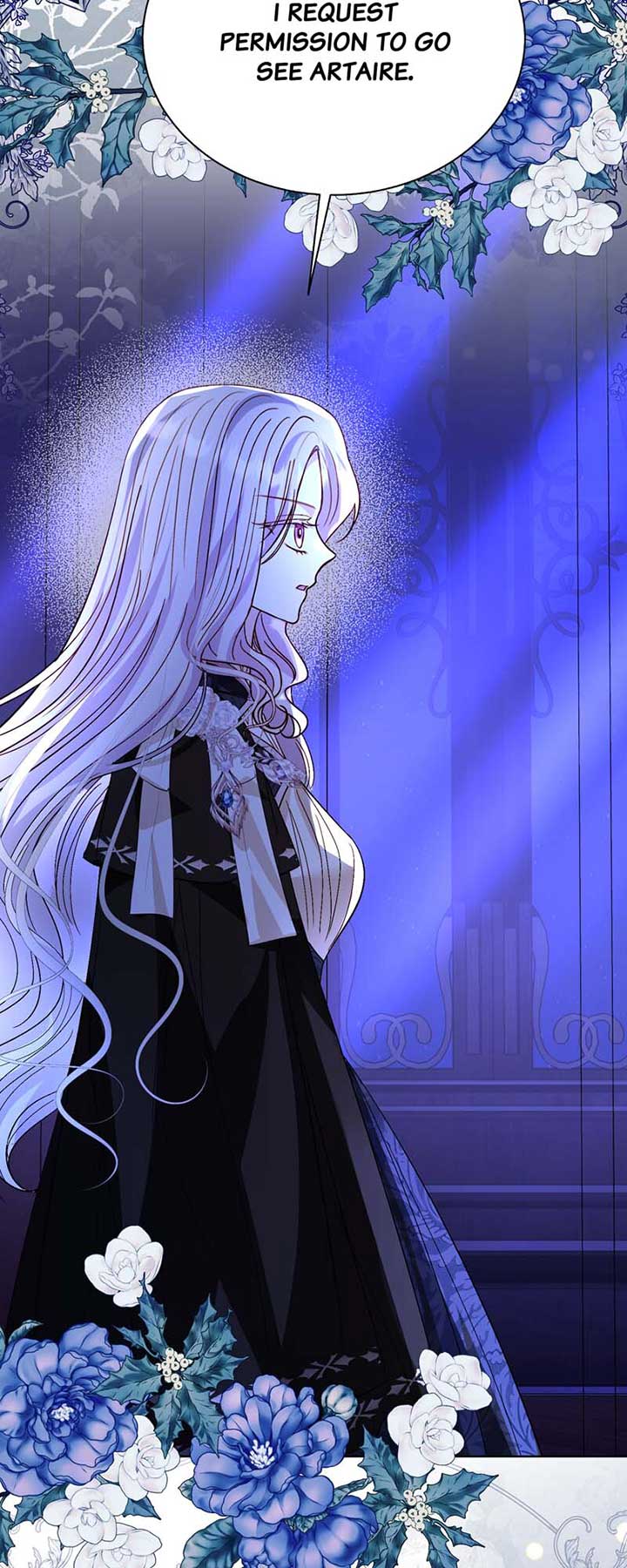 ch 108 17