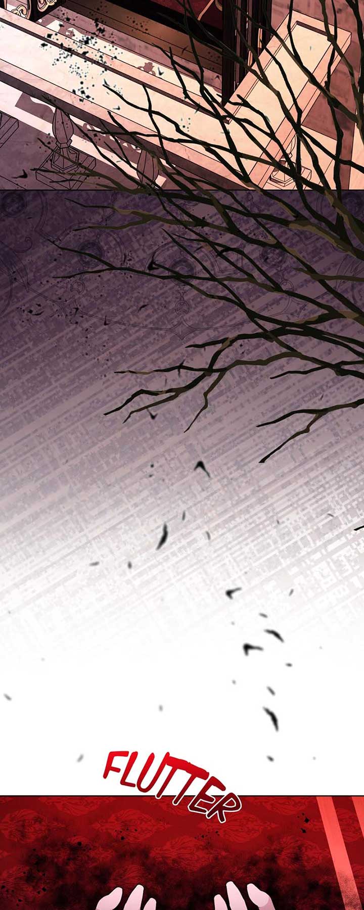 ch 108 2