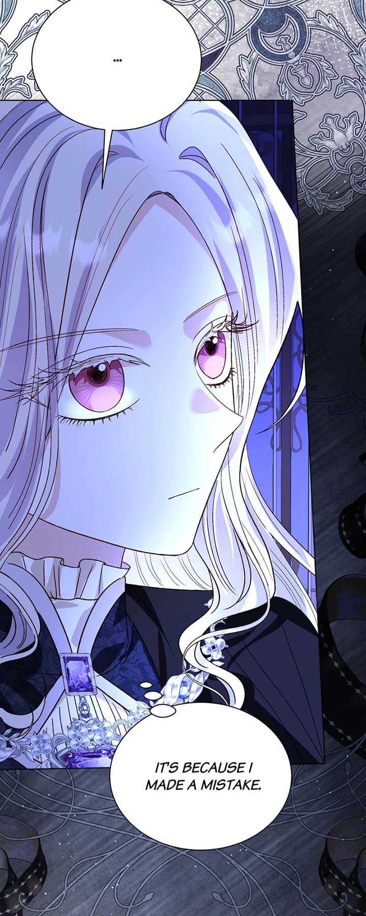 ch 108 21