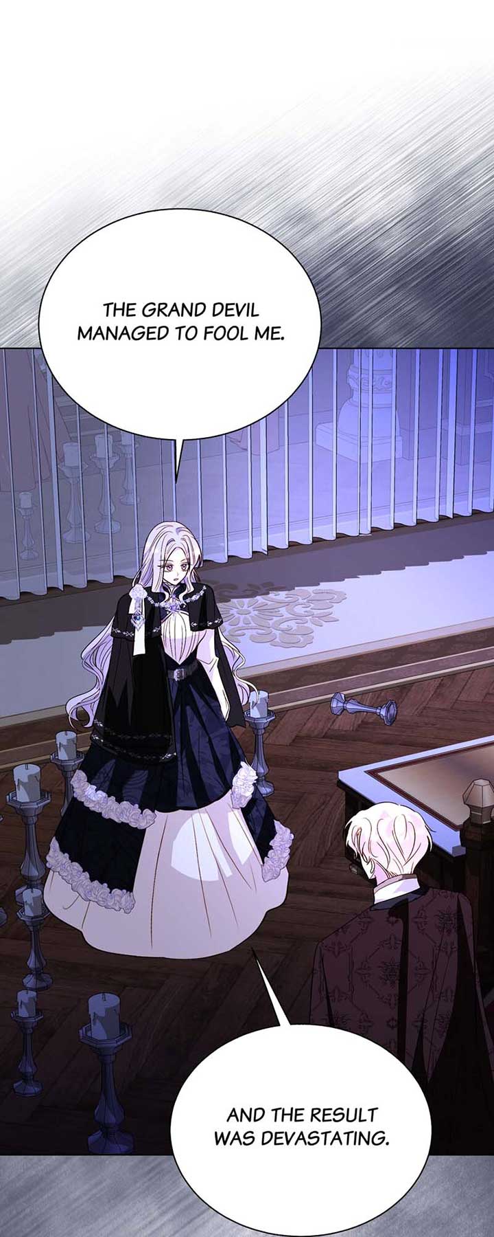 ch 108 23