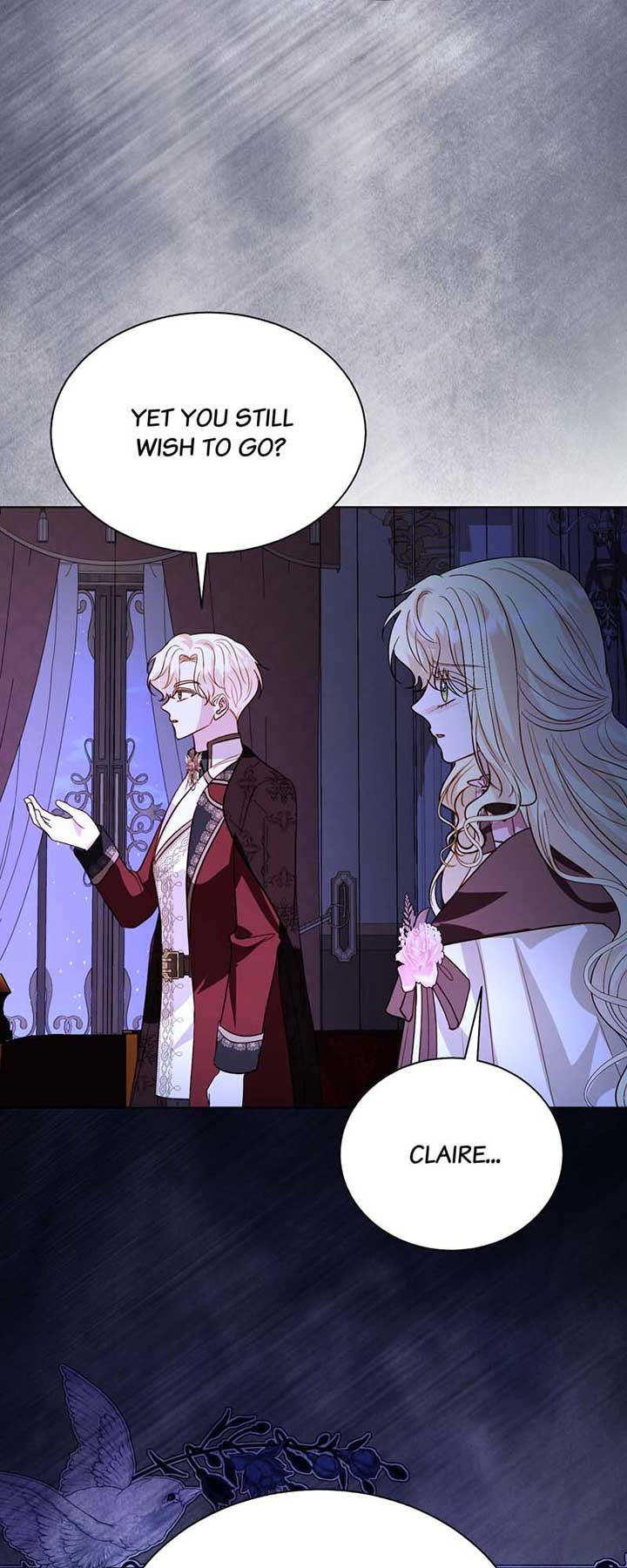 ch 108 24