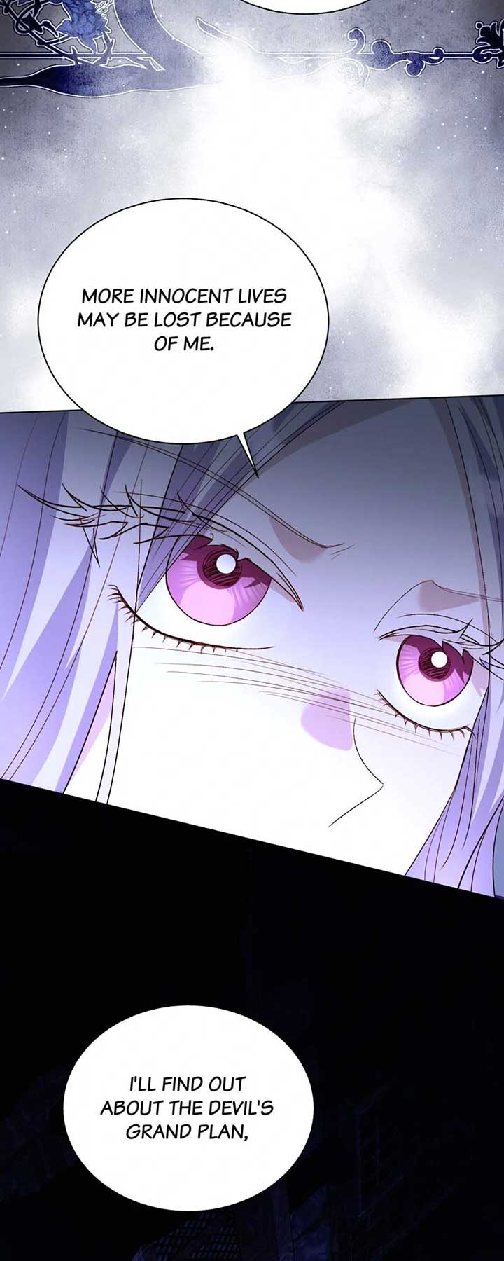 ch 108 26