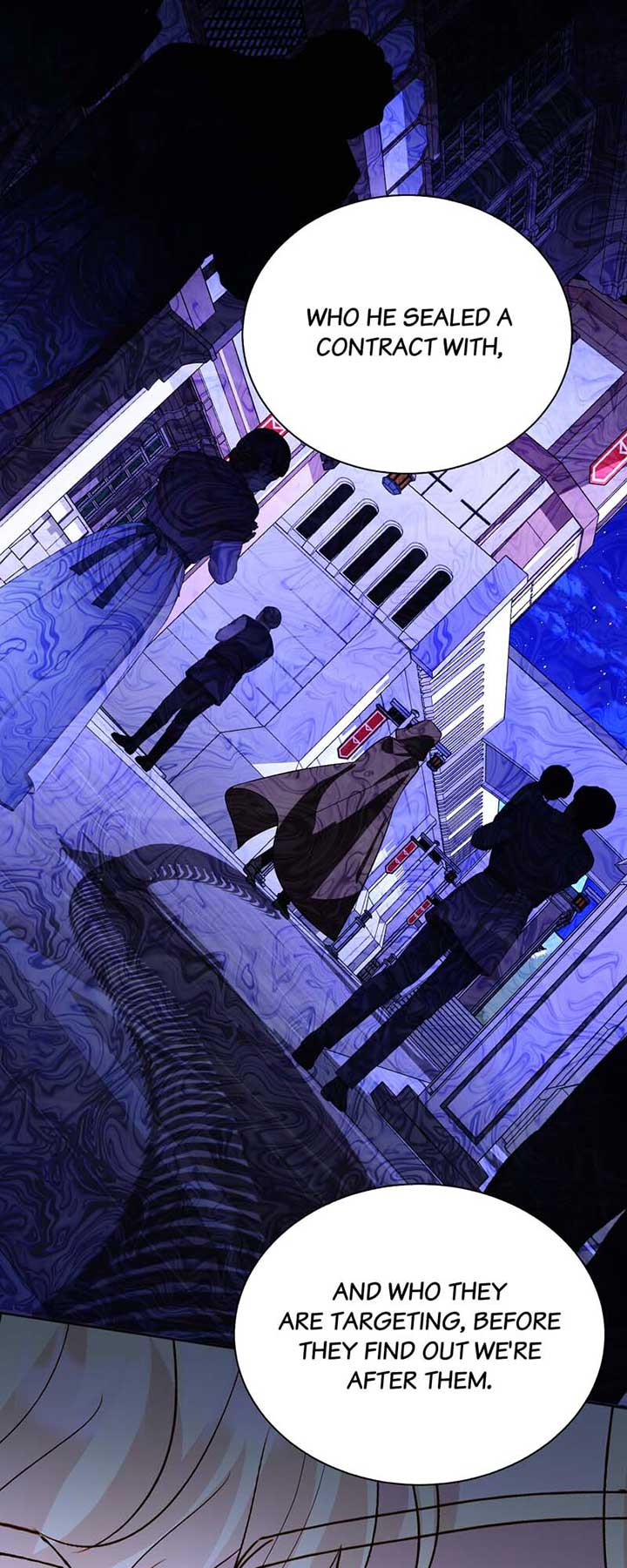 ch 108 27