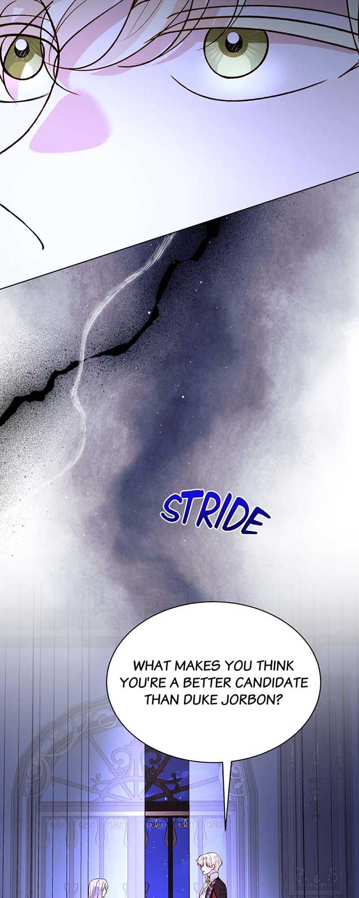 ch 108 28