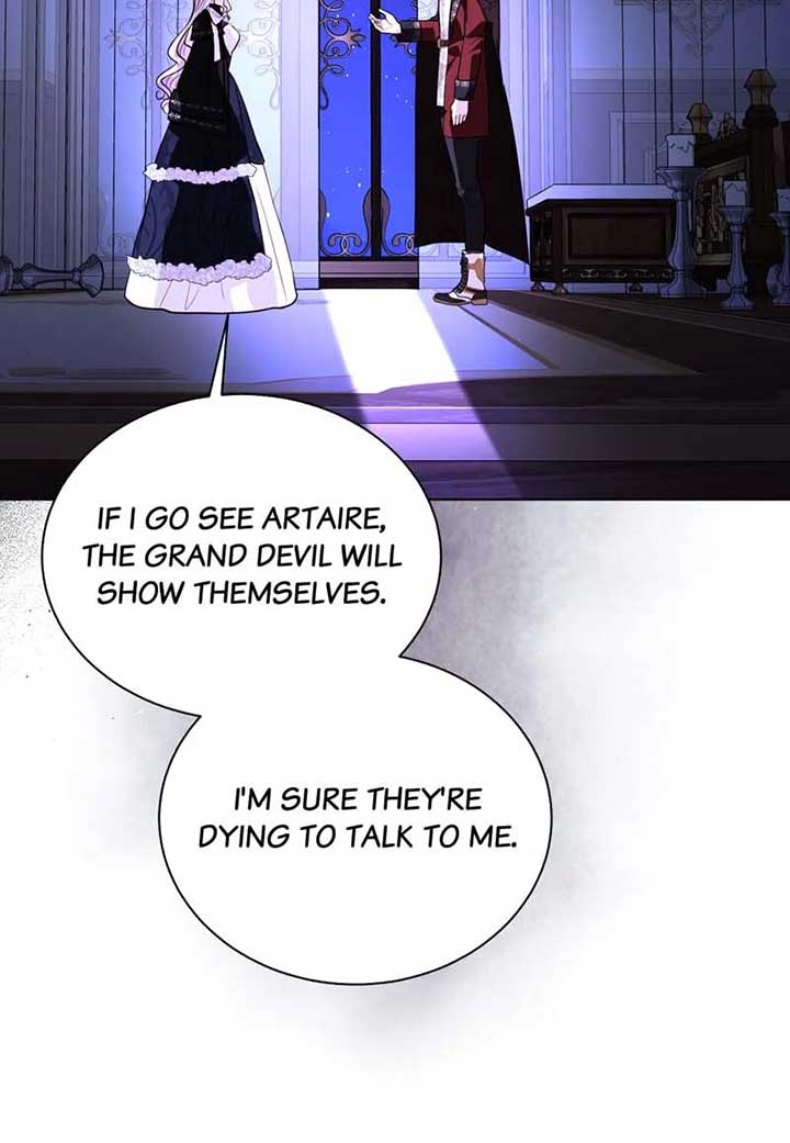 ch 108 29