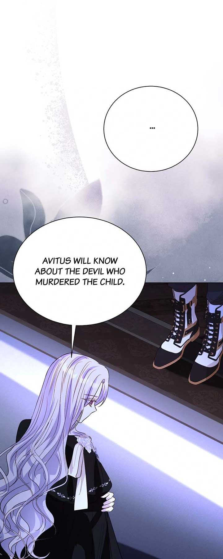 ch 108 30