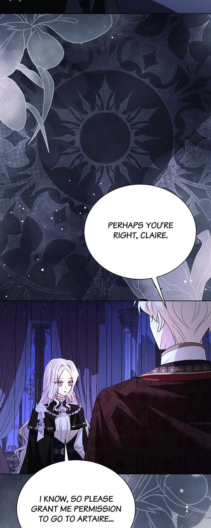 ch 108 31