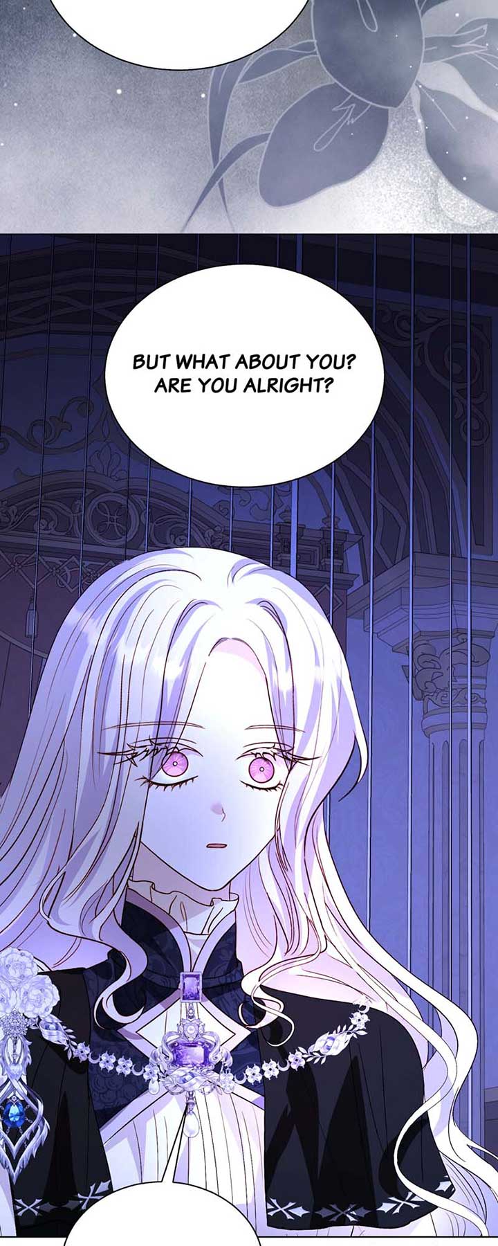 ch 108 32